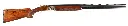 47391_2.webp