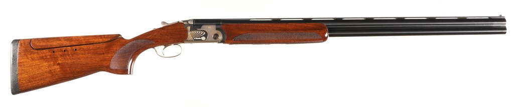 47391_2.jpg