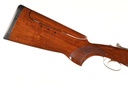 47391_9.jpg