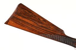 47463_6.jpg