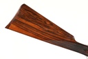 47463_6.jpg