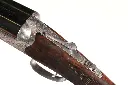 47463_14.webp