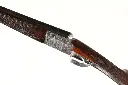 47463_9.webp