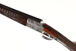 47463_9.jpg