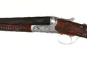 47463_7.jpg