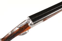 47463_3.jpg