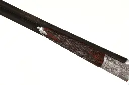 47463_10.webp