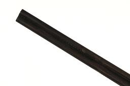 47463_11.jpg