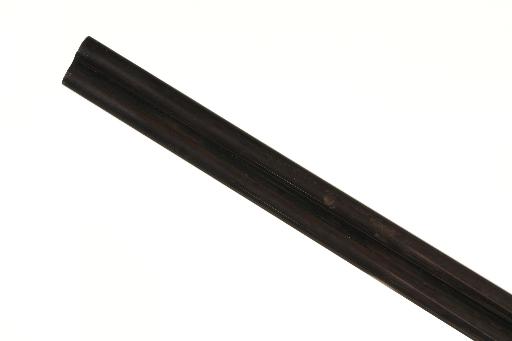 47463_11.jpg