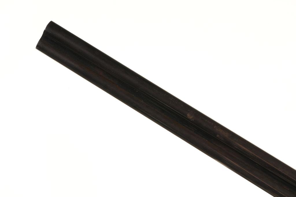 47463_11.jpg