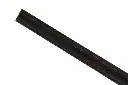 47463_11.webp