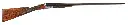 47463_2.webp