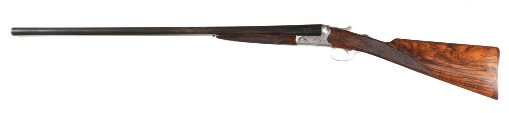 47463_8.jpg