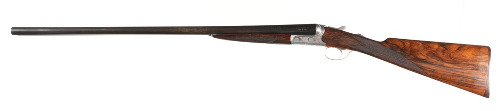 47463_8.jpg