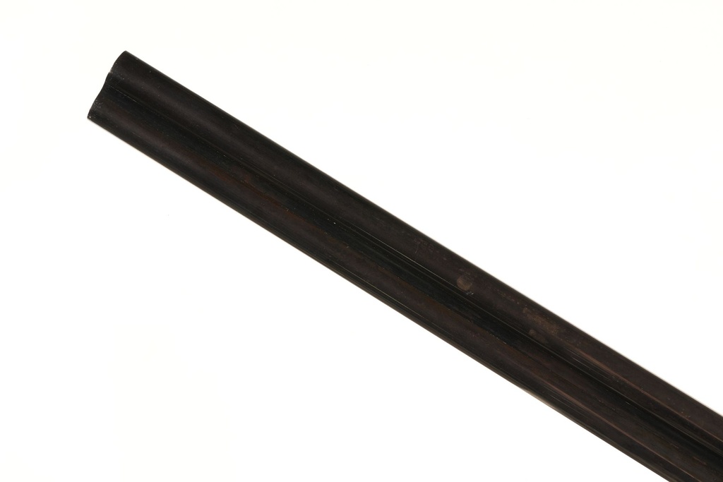 47463_11.jpg