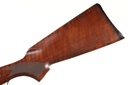 47474_15.jpg