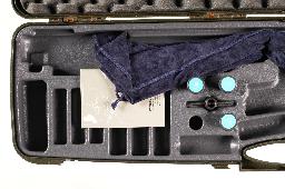 47474_3.jpg