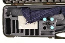 47474_3.jpg
