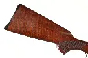 47474_9.webp