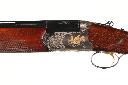 47474_10.jpg