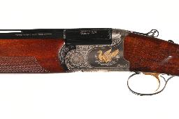 47474_10.jpg