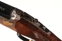 47474_17.webp