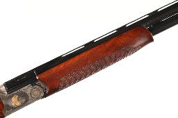 47474_7.jpg