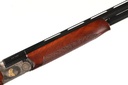 47474_7.jpg