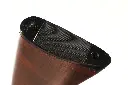 47474_16.webp