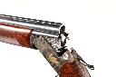 47474_18.jpg