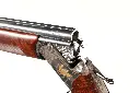 47474_18.webp