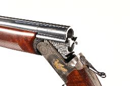 47474_18.jpg