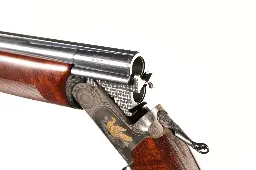 47474_18.webp