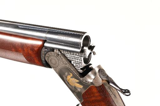47474_18.jpg
