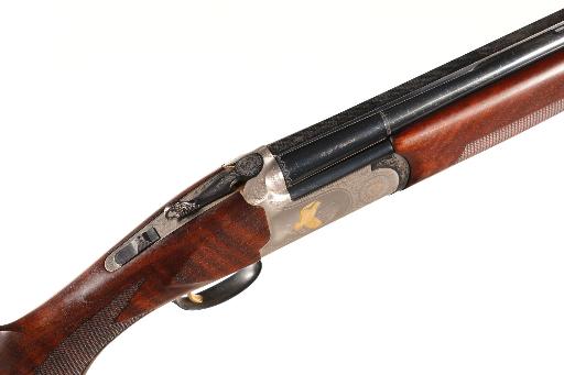 47474_6.jpg
