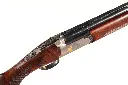 47474_6.webp
