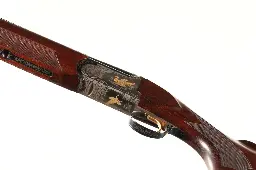47474_12.webp