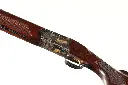 47474_12.webp