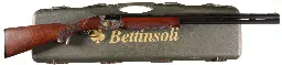47474_2.webp