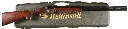 47474_2.webp