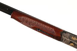 47474_13.jpg