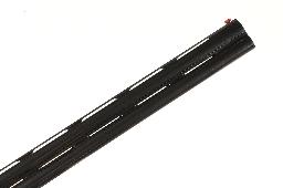 47474_8.jpg