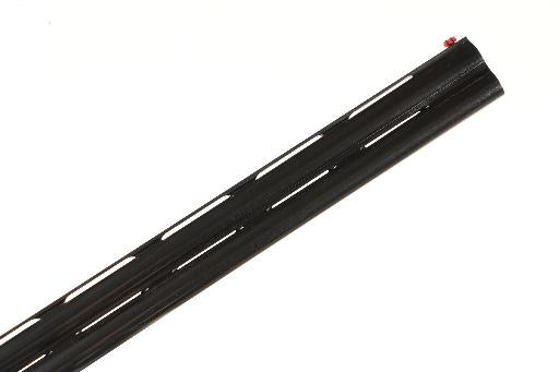 47474_8.jpg