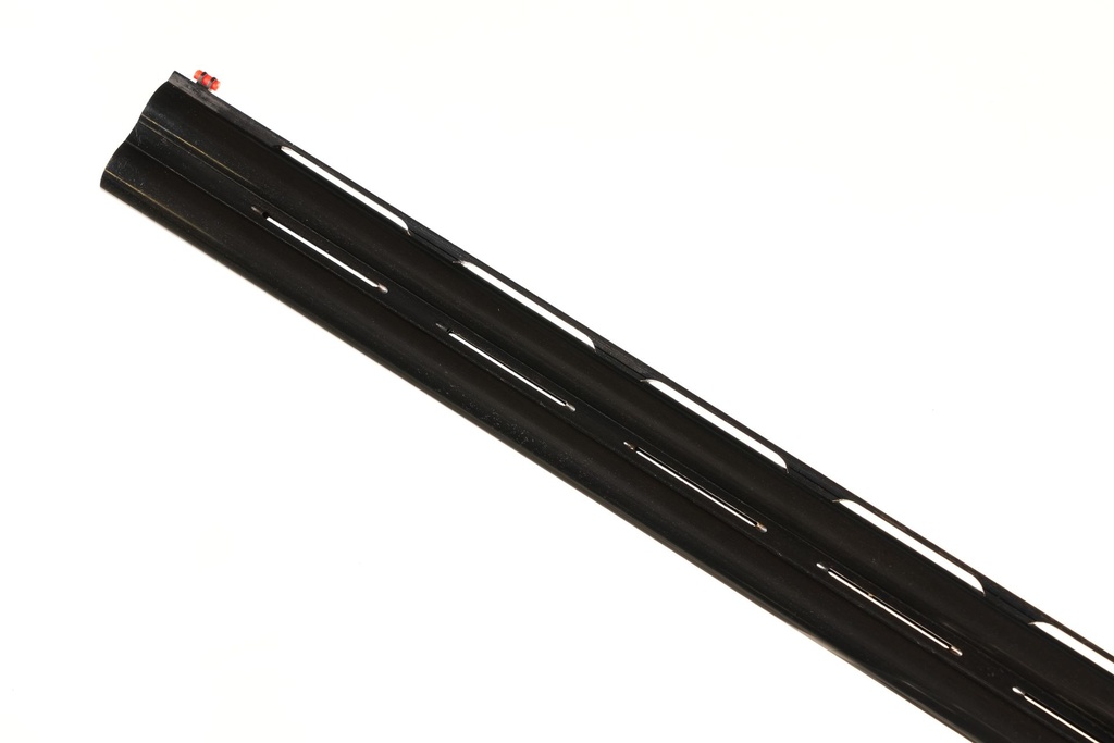 47474_14.jpg