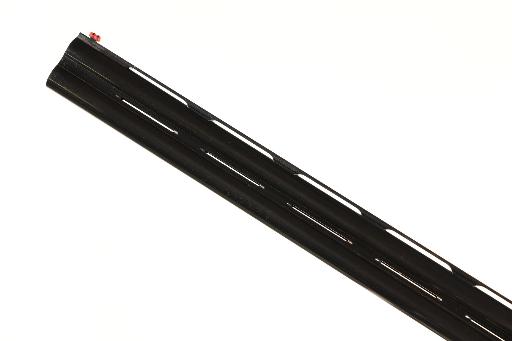 47474_14.jpg