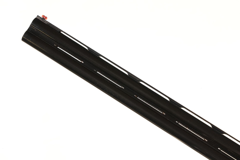 47474_14.jpg