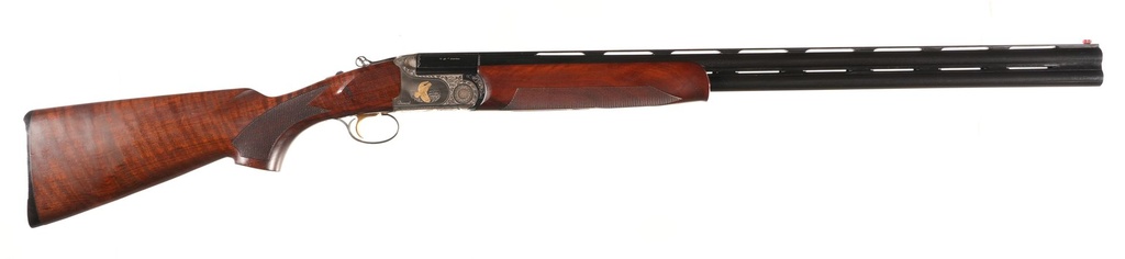 47474_5.jpg