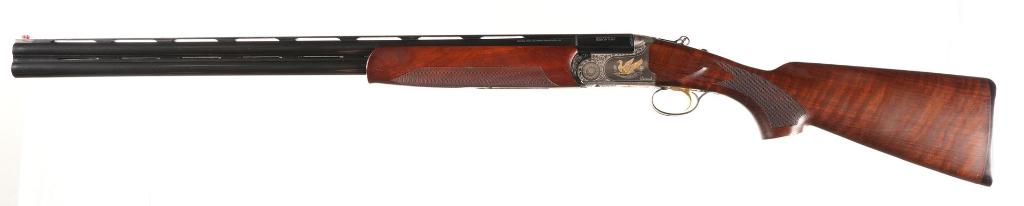 47474_11.jpg