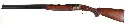 47474_11.webp