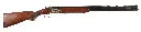 47474_5.webp